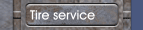 Tire service